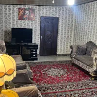 اجاره ویلا تمیز شبانه روزانه ساعتی نشتارود