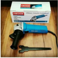 دریل پیکور سه کاره و دستگاه جوش و مینی فرز|ابزارآلات|سمنان, |دیوار