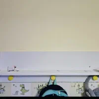 کمد کودک و نوجوان|میز و صندلی غذاخوری|شاهرود, |دیوار