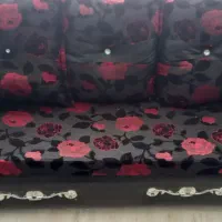 مبل راحتی