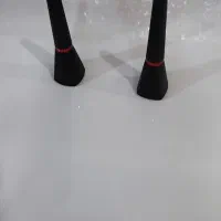 لوازم ارایشی|آرایشی، بهداشتی، درمانی|اشتهارد, |دیوار