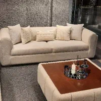 نجار زیر کار چی کارگر ساده