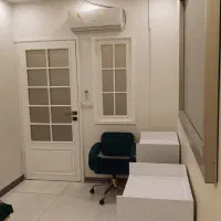 ۱۰۴متر۲خواب اداری/فول /مناسب تمام مشاغل/درختی|اجارهٔ دفتر کار، اتاق اداری، مطب|کرج, گلشهر|دیوار