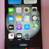 ایفون 14pro max