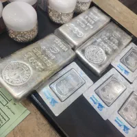 ساچمه به قیمت تابلو