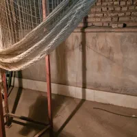 دو طبقه جنوبی ۹۵ متر|فروش خانه و ویلا|قم, یزدانشهر|دیوار