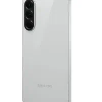 گوشی سامسونگ a56 128 گیگ