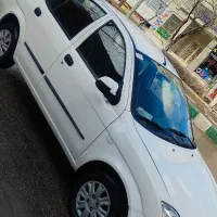 تیبا 1400 فقط 9هزار کار کارمندی