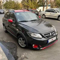 کوییک GXR مدل ۹۹