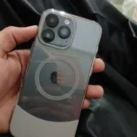 گوشی موبایل ایفون16پرومکس