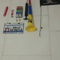 لوازم دوچرخه