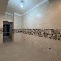 فروش واحد خوش قیمت در سلمان فارسی|فروش آپارتمان|ساری, |دیوار