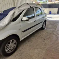 فروش پارس تندر مدل ۹۶   مدیا وگیر بکس پیشرفته JHQ