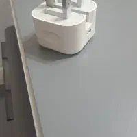 کلگی شارژر 20w آیفون