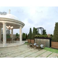 آپارتمان-170-متری-تکواحدی