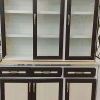لوازم خانگی|آب‌چکان و نظم‌دهنده ظروف|خوی, |دیوار