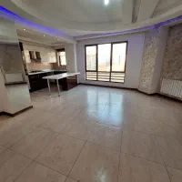 85-متر-2-خوابه-منظریه-جهانتاب-ویو-کوه