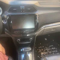 شاهین جی اتومات