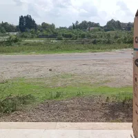 مغازه ماسال صفر فول پل دوله ملال|فروش مغازه و غرفه|ماسال, |دیوار