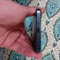 گوشیpoco c65|موبایل|مشهد, کوی المهدی|دیوار