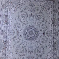 فرش ۹ متری کارخانه