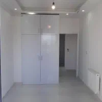آپارتمان ۱۱۰ متری بلوار قلیپور، بهارستان|فروش آپارتمان|رشت, کوی حسینی|دیوار