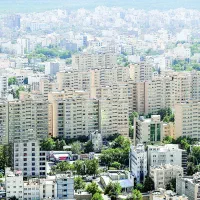 واحد120-متری-جنوبی-پیش-فروش