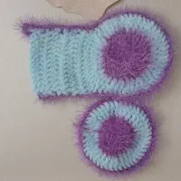 لیف واسکاج|لوازم نظافت|سهند, |دیوار