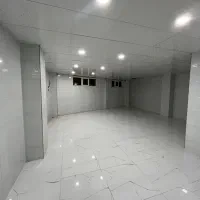 سوییت کوچه استخر همکف