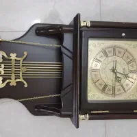 ساعت دیواری|ساعت دیواری و تزئینی|کرج, مهرویلا جنوبی|دیوار