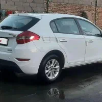 برلیانسh320دنده ای1650cc|خودرو سواری و وانت|خرم‌آباد, |دیوار