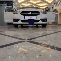 ماشین شاهین G|خودرو سواری و وانت|کرج, فاز ۴ مهرشهر|دیوار