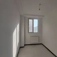 واحد ۷۶ متری کلید نخورده خیابان سرزمین|فروش آپارتمان|هشتگرد, شهرک آرتیمان|دیوار