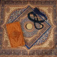 نماز و روزه استیجاری