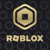 شارژ روباکس برای اکانت‌شما