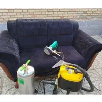 مبلشویی واشکده|خدمات نظافت|شاهرود, |دیوار