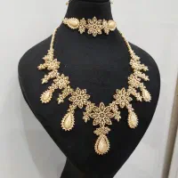 سرویس مناسب سرمایه گذاری 52 گرم|جواهرات|نیشابور, فردوسی جنوبی|دیوار