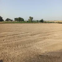 فروش زمین .جهت ساخت ویلا و سرمایه گذاری