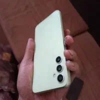 گوشی سامسونگ a34