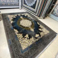 فرش کویر مشهد|فرش|یزد, |دیوار