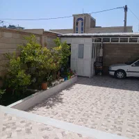 فروش ۳ واحد منزل|فروش خانه و ویلا|مرودشت, فرهنگ|دیوار