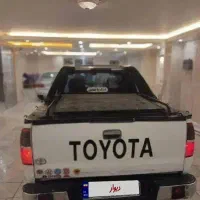 کاپرا مدل (90) لوکس و خانگی(فقط معاوضه با سواری)|خودرو سواری و وانت|تهران, ترمینال غرب|دیوار