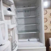 یخچال فریزر|یخچال و فریزر|پیشوا, |دیوار