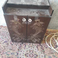جاکفشی