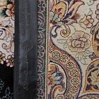 فرش ۱۲ متری|فرش|رباط‌کریم, رباط‌کریم|دیوار