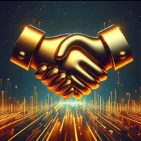 جذب نیروی فروش با پورسانت بالا