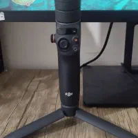 گیمبال DJI OSMO MOBILE 6