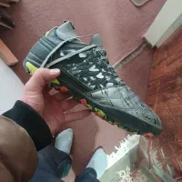 استوک|کیف، کفش، کمربند|تهران, امیریه|دیوار