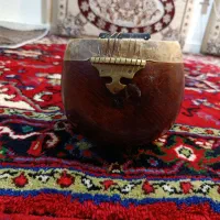 فروش تار آذربایجانی|سازهای سنتی|تبریز, |دیوار