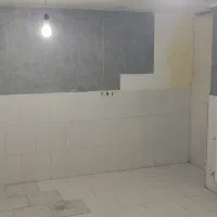 اجاره مغازه برای آرایشگری و خیاطی زنانه|اجارهٔ مغازه و غرفه|اردبیل, |دیوار